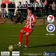 Image result for Marlow Fc