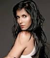 Padma Lakshmi Photo: Padma Lakshmi 304635 - padma-lakshmi-304635