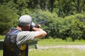 Image result for The Bridport Shooting Club