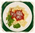 Cheese Ravioli 1 lb.: AAPasta.