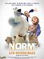 Image result for دانلود انيميشن Norm of the North 2016