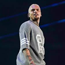 Znalezione obrazy dla zapytania chris