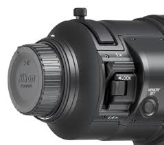 Image result for nikon tehron