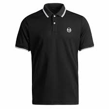 Image result for Футболки сержио тачини