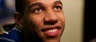 Xavier Henry still undecided about NBA Draft - KU_BKC_SelectionPresser_jg__t650