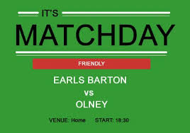 Image result for Barton Bowls Club