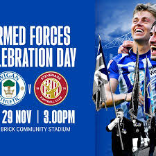 Image result for Pilkington Football Club