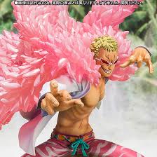 「ドンキホーテ・ドフラミンゴ ONE PIECE」の画像検索結果