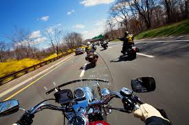 Image result for Redhill & Reigate Motor Cycle Club