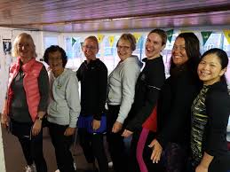 Image result for Sutton Churches Tennis Club