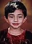 Afrah Farheen Faiz