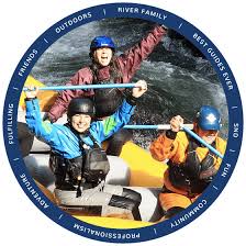 Image result for Wey Adventure Group