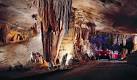 Springfield Missouri Travel &amp; Tourism - Ozarks/Midwest Vacations
