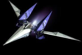 「ジェームズマクラウド」の画像検索結果