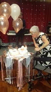 Image result for Auchinairn Bowling Club