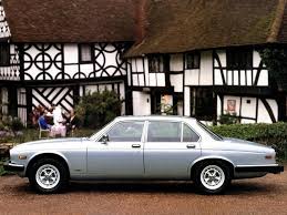 Image result for Platinum 1979 Jaguar