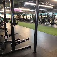 Image result for Durham Powerlifting