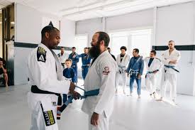 Image result for AAZENTAI JU JITSU