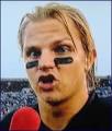 by James Dator on Sep 20, 2010 1:59 PM EDT up reply actions - jimmy-clausen-orc