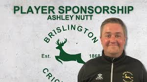 Image result for Brislington Cricket Club