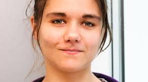 Image result for Amelia Andersdotter