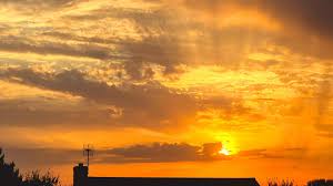 Image result for sunset