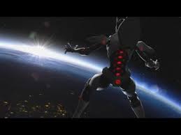 「神宮寺葉子 週刊ストーリーランド」の画像検索結果