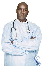 Znalezione obrazy dla zapytania dr