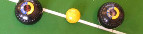 Image result for Havering Indoor Bowls Club