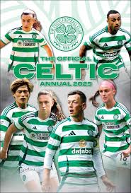 Image result for Celtic Football Club