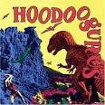 Hoodoo Gurus lyrics with youtube video