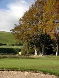 Image result for Woll Golf Course
