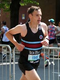 Image result for Blackheath & Bromley Harriers Ac