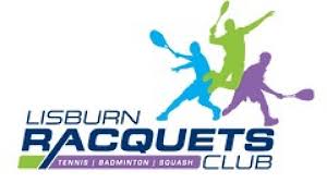 Image result for Alpha Badminton Club