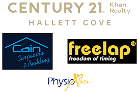 Image result for Flava Netball Club