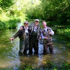 Image result for Addlestone Angling Society
