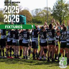 Image result for York University Womens Rugby Union Club