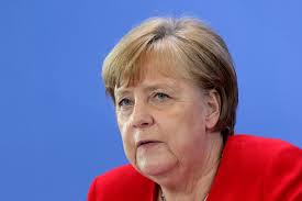 Αποτέλεσμα εικόνας για merkel hitler