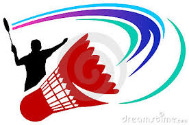 Image result for Capenhurst & Vauxhall Badminton Club