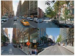 Image result for york road