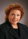 Meet Dr. Kieffer | | Christine Kieffer, Ph.D.Christine Kieffer, Ph.