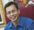 Police report made against Tony Pua | The "thirteen million plus ... - tony-pua