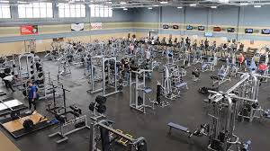 Image result for Fortnocks Health & Lifestyle Club