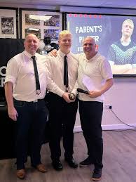 Image result for Saddleworth Rangers Rugby League Football Club