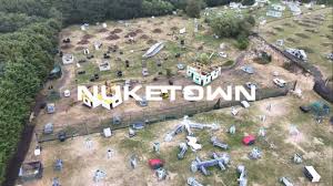 Image result for Mayhem Paintball