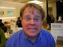 What are the mistakes Scoble made on Quora? - OsakaBentures