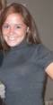 Amy Marshall