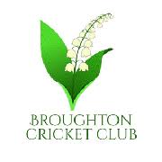 Image result for Haxey Cricket Club