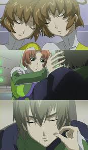 「アネーシャ・オル・メガーラ ヒロイック・エイジ」の画像検索結果