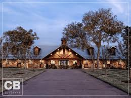 Image result for Ecurie Barnton